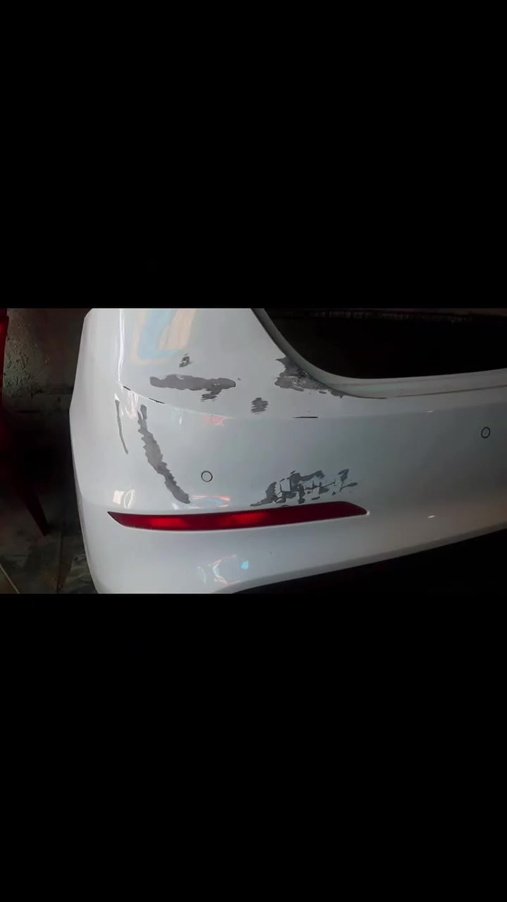 #مركز الهندي 2 لتصليح الدعاميات وابدان الفايبر اكلاس وخزانات المياه وشبكات حمايه الراديتر وجلي وبوليش العنوان الديوانية اهل الشط مقابل جهة الشط مجاور احمد البنجرجي موبايل ***********
