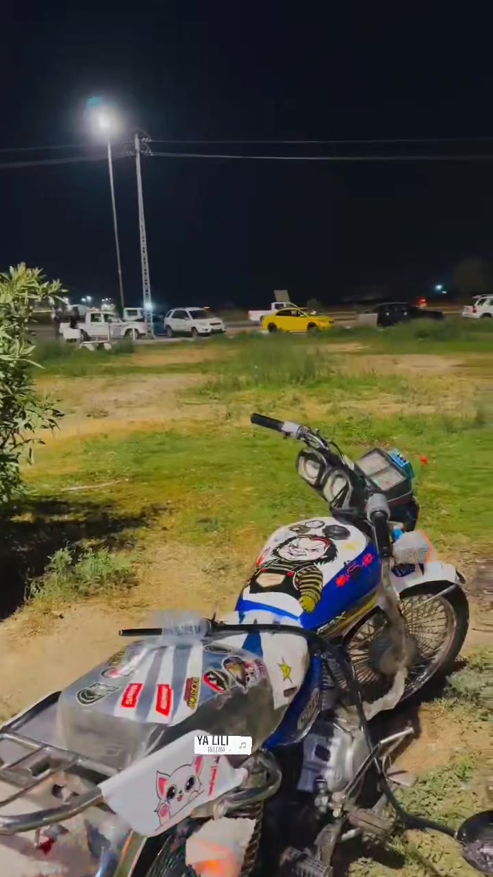 سونك • ٢٠٢٢ • اشاير جدد