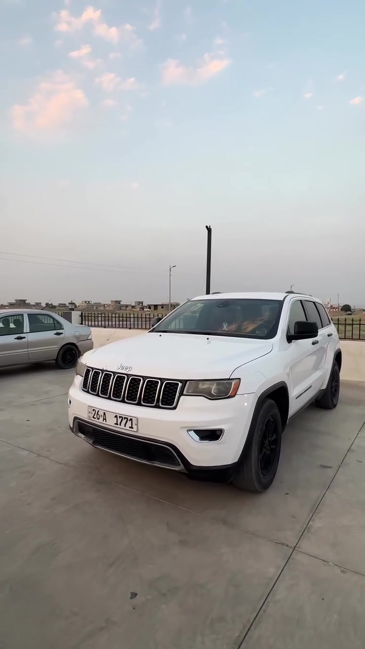 جيب2018للاستفسار: ‭***********‬
#معرض-القيارة-المركزي
