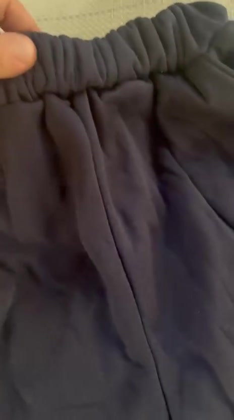 جمله فقط
