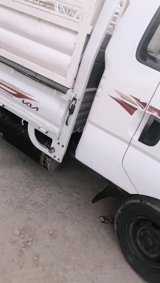 كيا حمل 2016 رقم ديالى مكفوله كير ومحرك او اكسل وشاصي السياره خير من الله سعر 113 مكانها كركوك بيها حصه مال كاز رقم ***********
