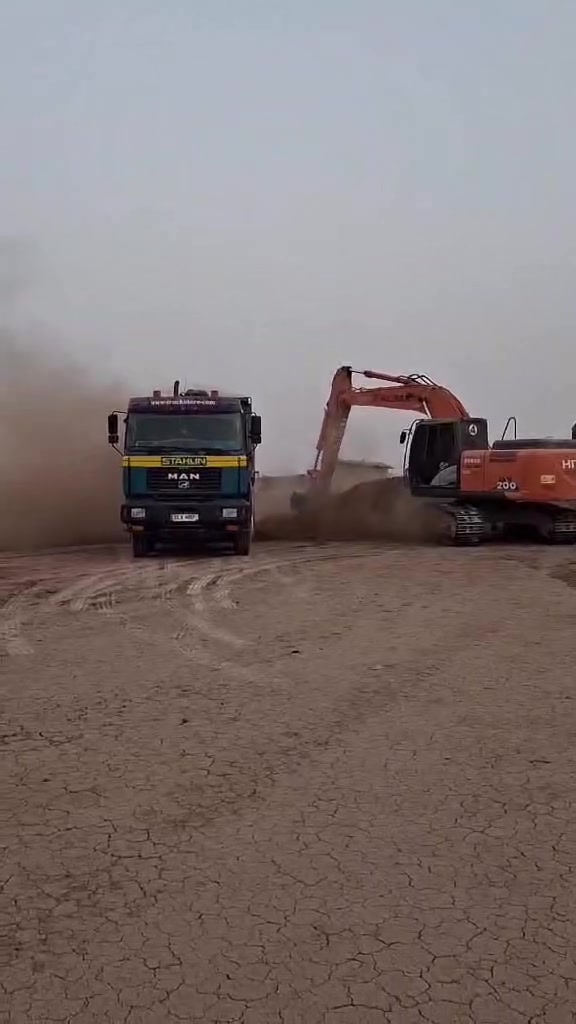 دمن • نضيف • درجة أولى