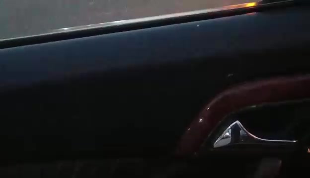 بغداد • واتس أب • فديو