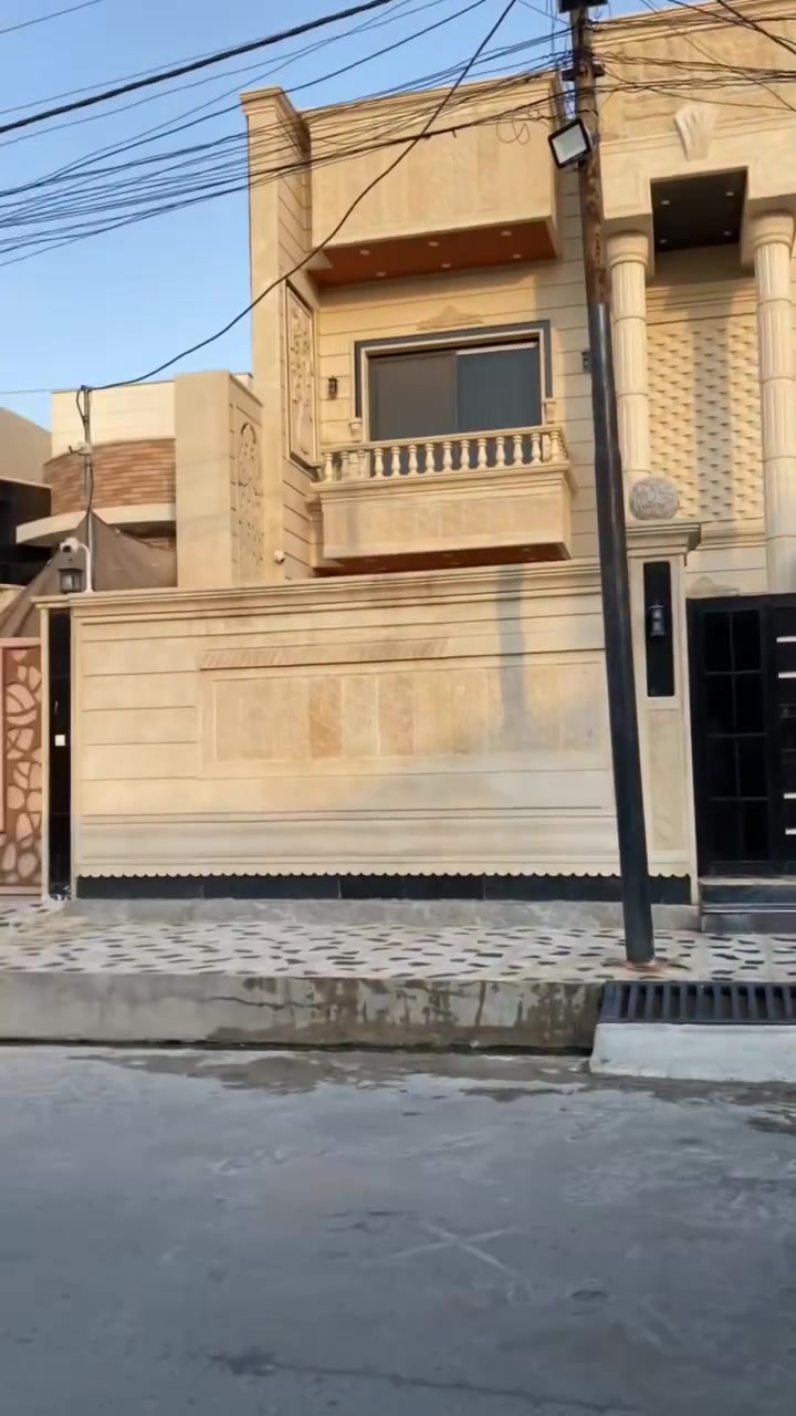 🏡 عقارات أبو خطاب 🏡
نوفر لكم أفضل البيوت والأراضي والعقارات بأسعار مناسبة ومواقع مميزة.

✅ بيوت للبيع
✅ أراضي سكنية وتجارية
✅ شقق وفلل
✅ خيارات تناسب جميع الميزانيات
✅ متابعة كاملة حتى إتمام البيع والشراء

إذا تبحث عن بيت العمر أو فرصة استثمار ناجحة، تواصل معنا الآن.

📞***********
*********** عقارات أبو خطاب
الثقة والخبرة في خدمة الزبائن

#عقارات_ابو_خطاب #عقارات #بيت_للبيع #اراضي #استثمار_عقاري #عقارات_العراق #بغداد #العراق #اكسبلور #ترند # ابو هيثم المفرجي عمر المشهداني

