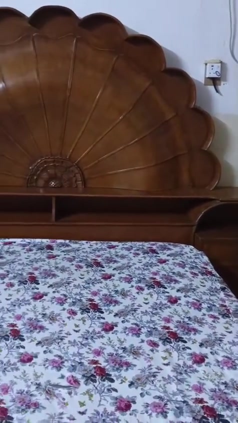 السلام عليكم غرفه عراقيه صاج نضيفه والسعر مناسب الطلب والستفسار على خاص
