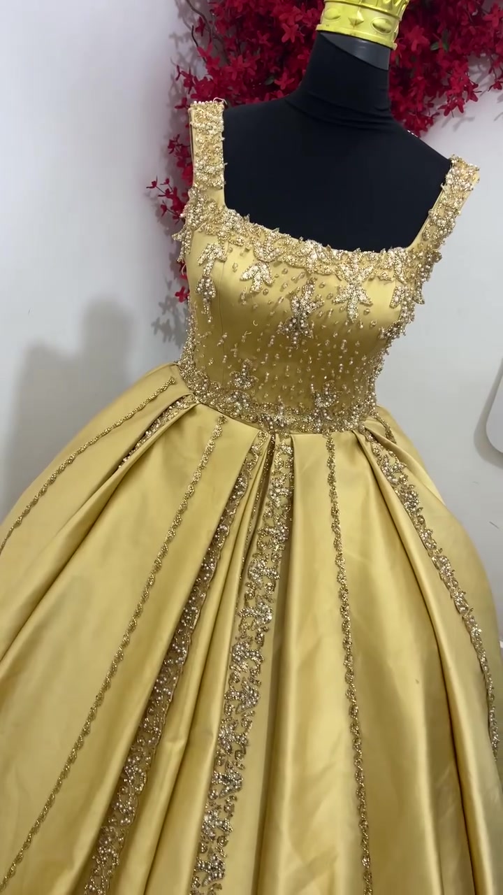 باقة خطوبة • جلست تصوير • سنتر النبا
