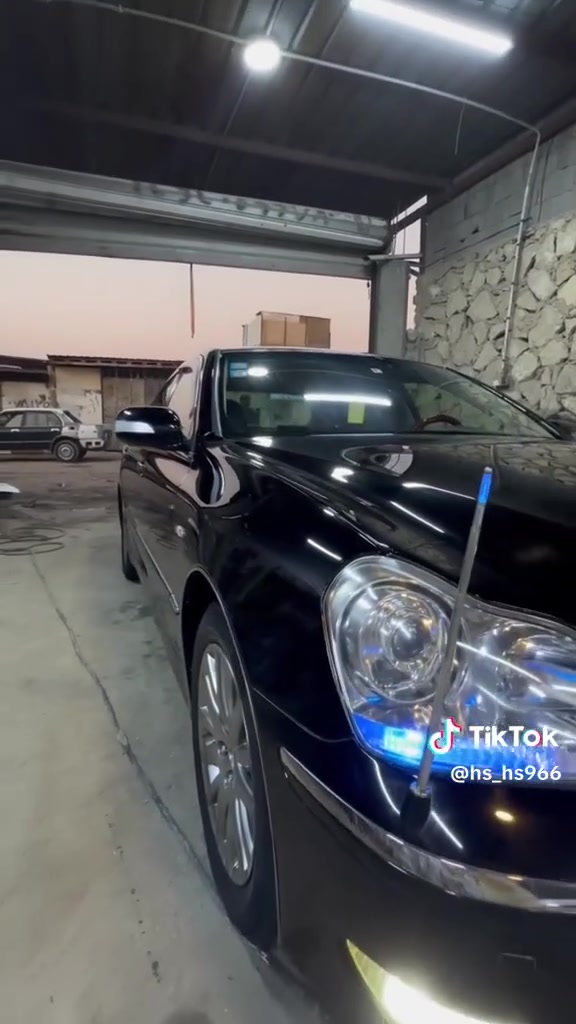 سلام عليكم بسمي ثاني يوم تحويل كفاله من كص ظربه تبديل ماعده اكو صبغ بل جمالغ الخلفي يمكن من اليابان مو عندي والله موديل 2007 فول فول تحويره نجف فوك اوجوه ظرغام الشرايسي تسجيل قديم حته كتاب دفع كمرك عدي المهم تحويل ثاني يوم العام مهزوزه اوقبل 6 اشهر مهزوزه اسياره خير من الله لا راوس ولا دين محتاج نقد مشتري قطعه اومحتاج عنوان بابل السعر 152 ورقه بلاش والله بل خير عل ياخذهه تلفون ***********
