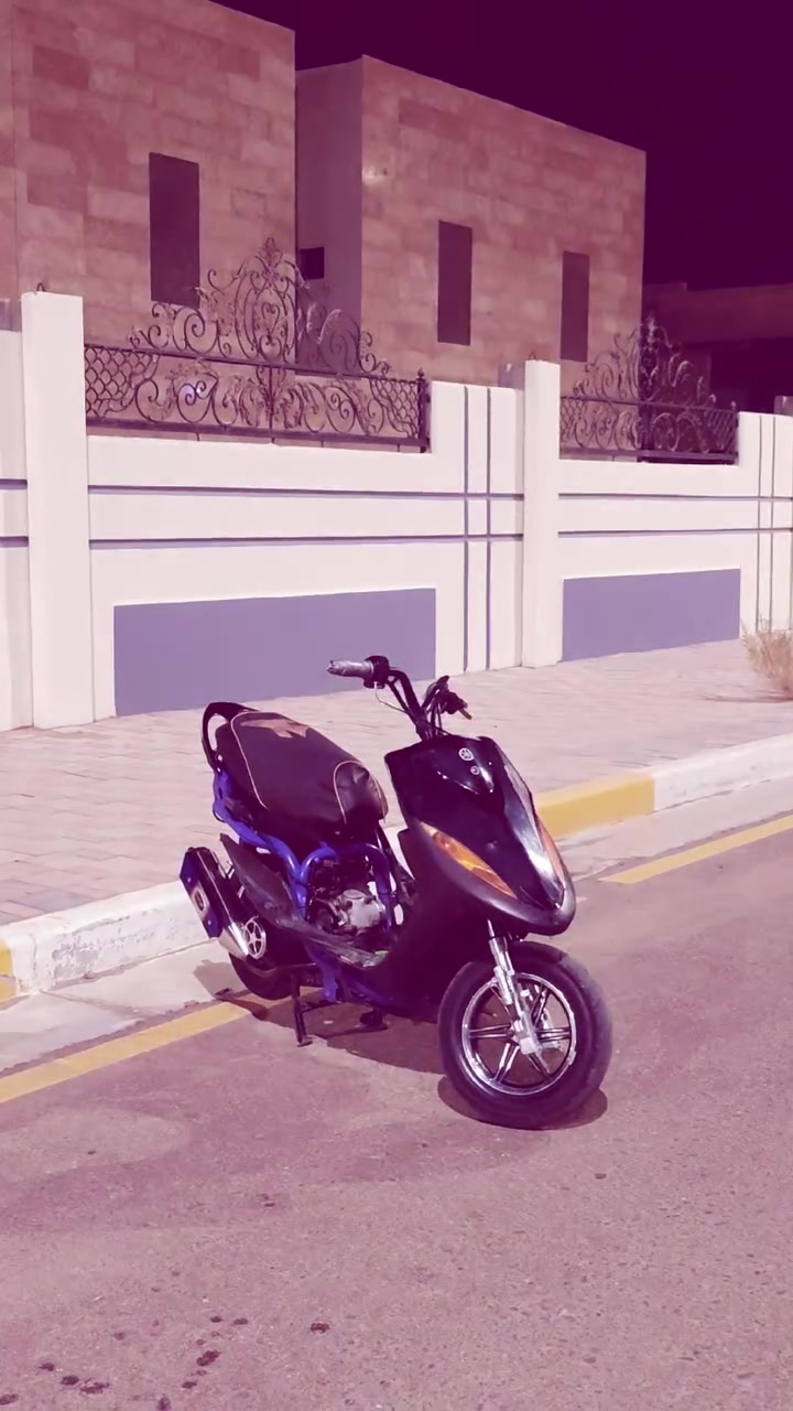للبيع دراجه ماكس تعمير جديد + السعر ٥٥٠
للتواصل ***********
