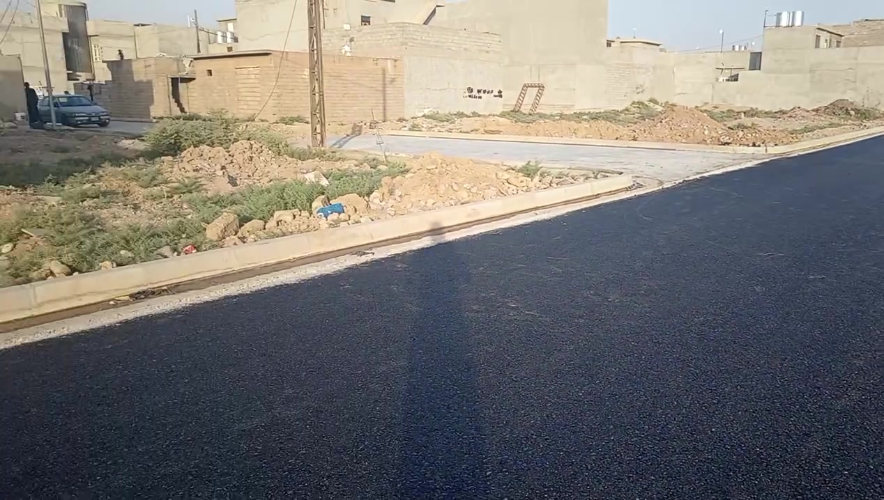 دار للبيع • سند طابو • ١٠٠م