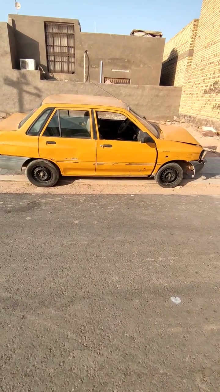 مكانهة ديوانية الحمزة الشرقي  سعر ٦٥٠ رقم***********
