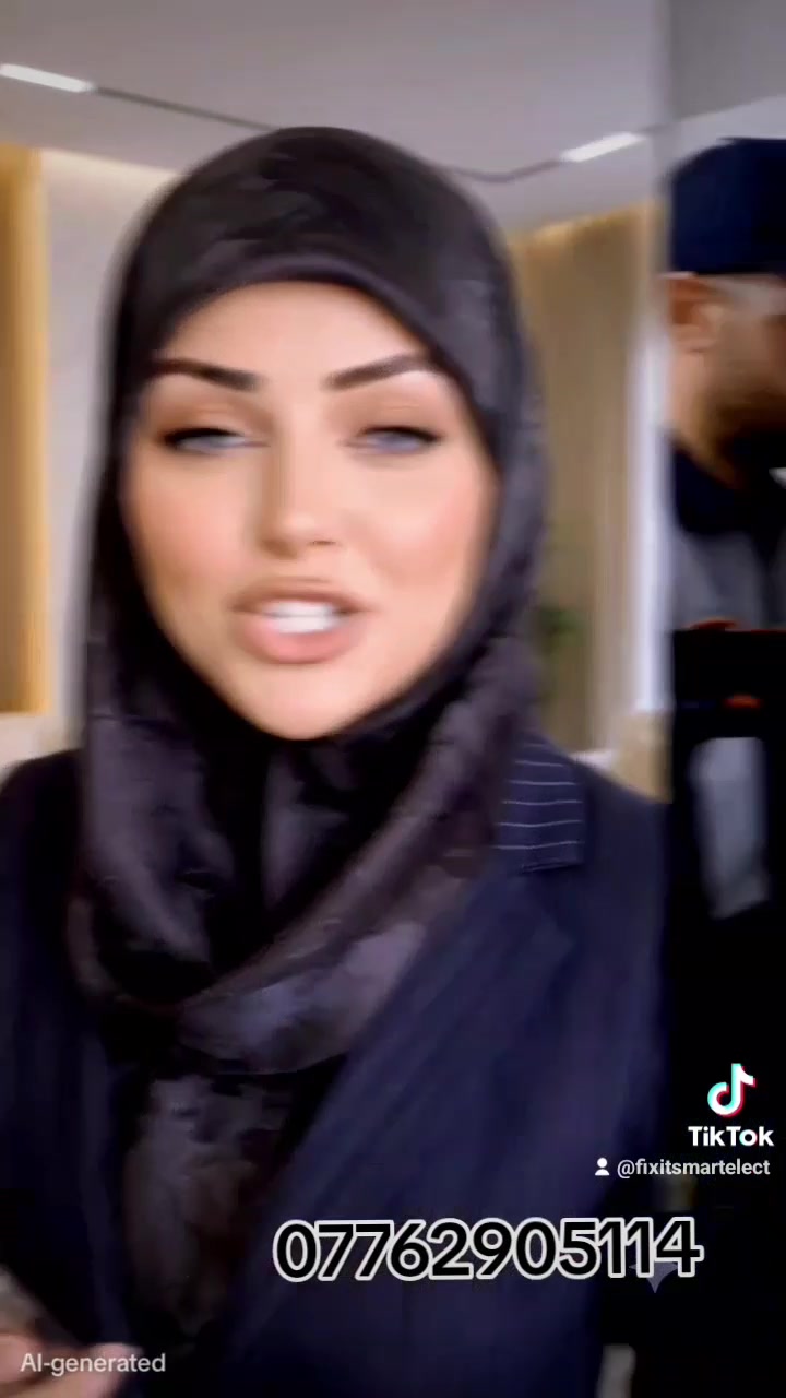 الحلول الذكية للصيانة المنزلية 
اشتراك شهري ثابت يحقق لكي كل ما تريدين