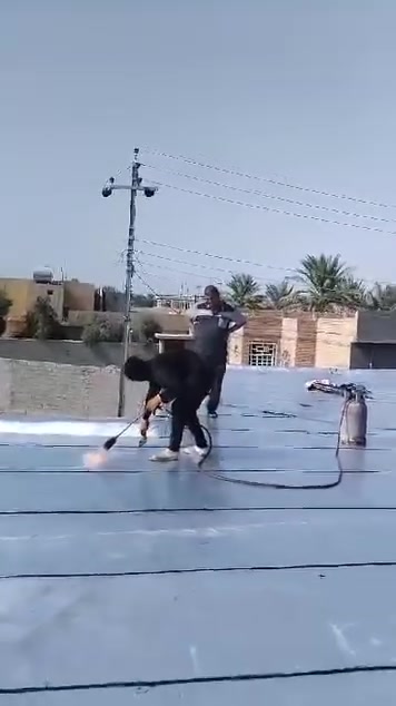 بدل الاشتايكر • مادة الاوزكام • كافة المحافظات