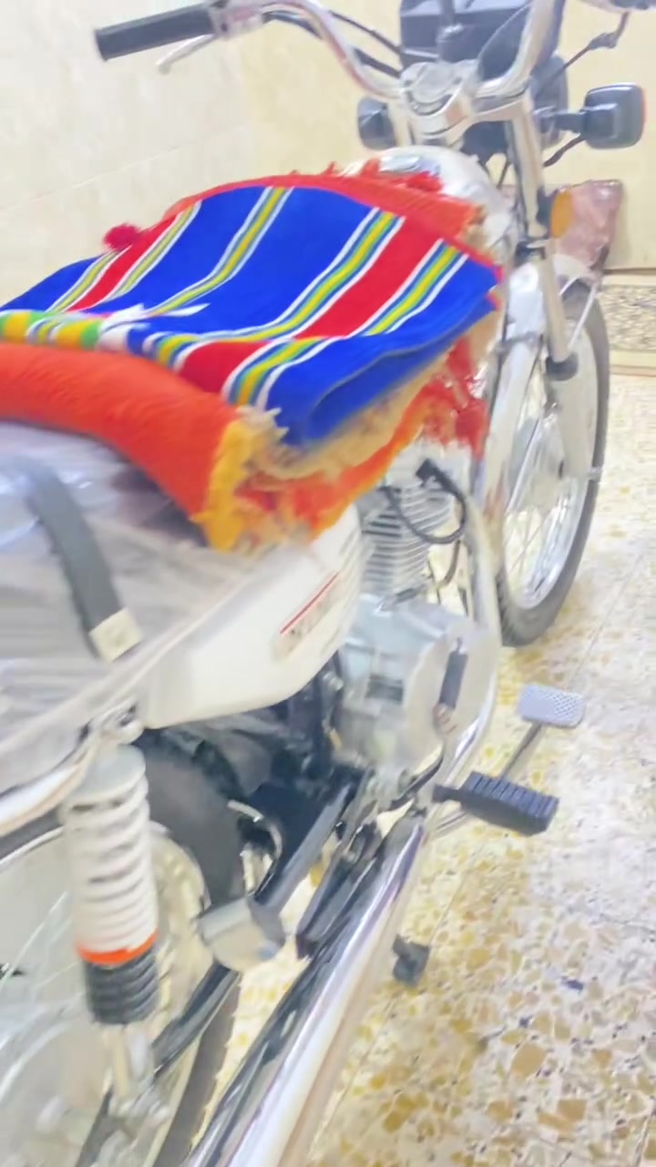 سكنر • ٢٦ • كفاله عامه