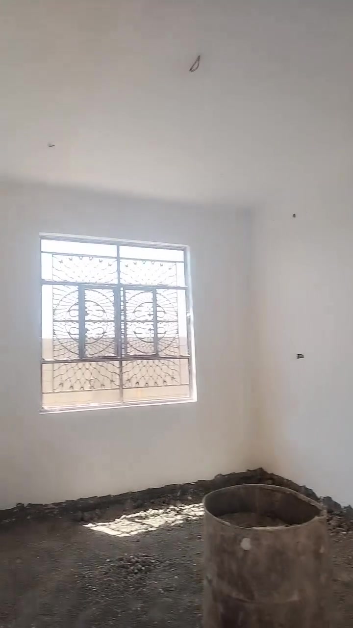 كادر لبخ وبياض متفرغ حاليا  ***********
