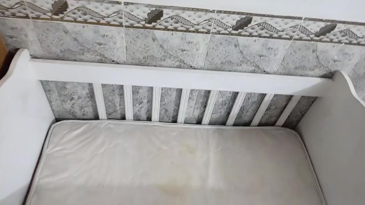 سلام عليكم كاروك جديد ابو جرارات بعد نضيف يحمل من شهر الئ ٤سنوات
110وبي مجال مكاني بغداد شعب *********** متواجد عل واتساب
