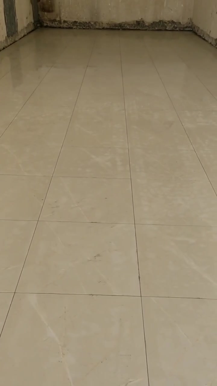 سيراميك بورسلين • شغل فول • كربلاء