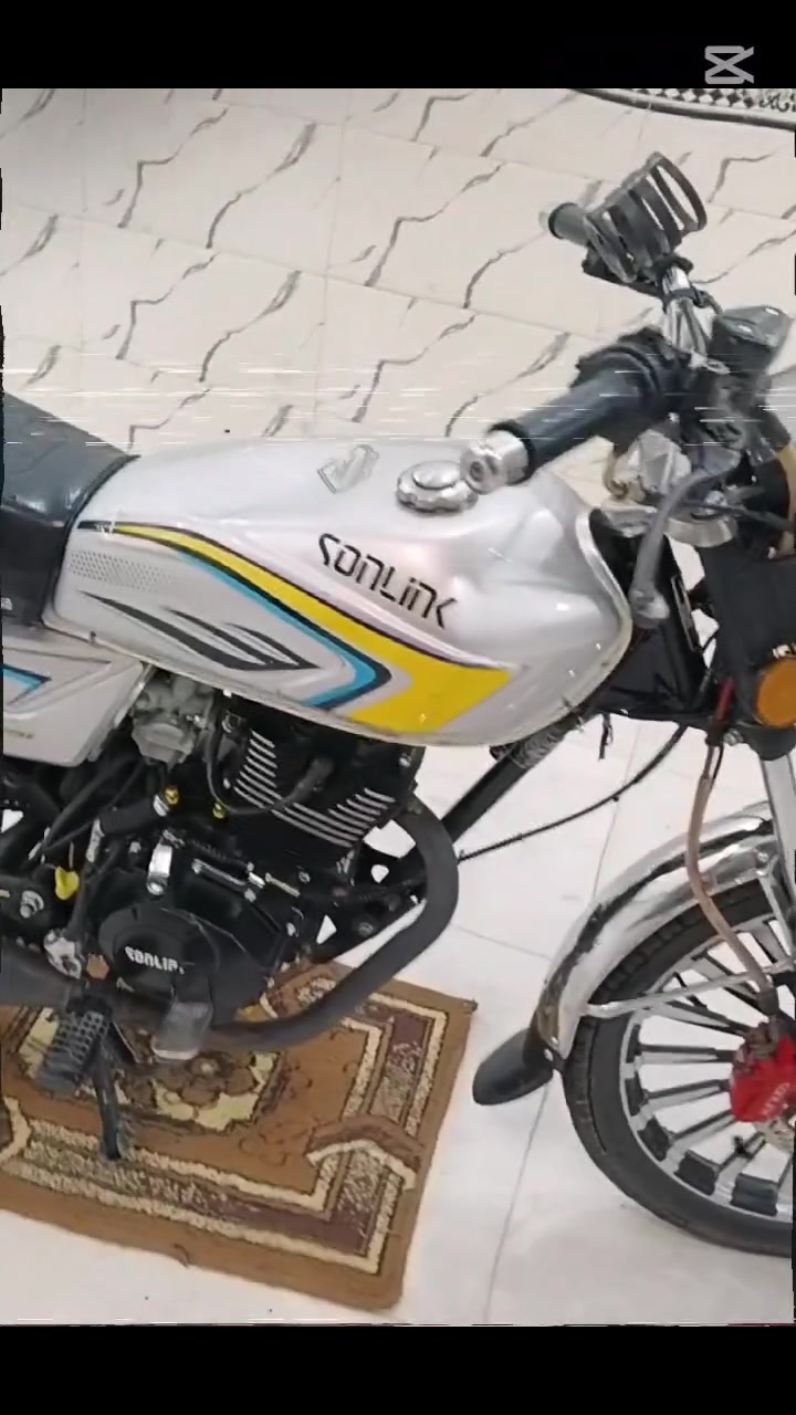 لا توجد تفاصيل
