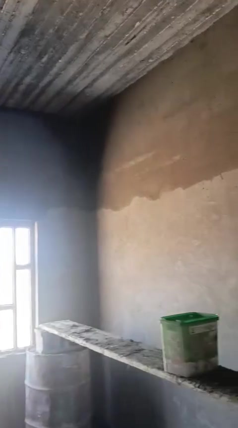 ابو الخصيب • لبخ • سراميك