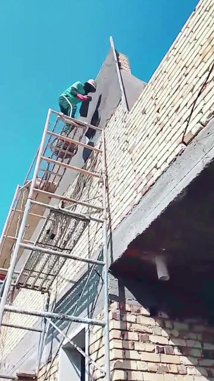 معلم لبخ • متفرغ • درجة أولى