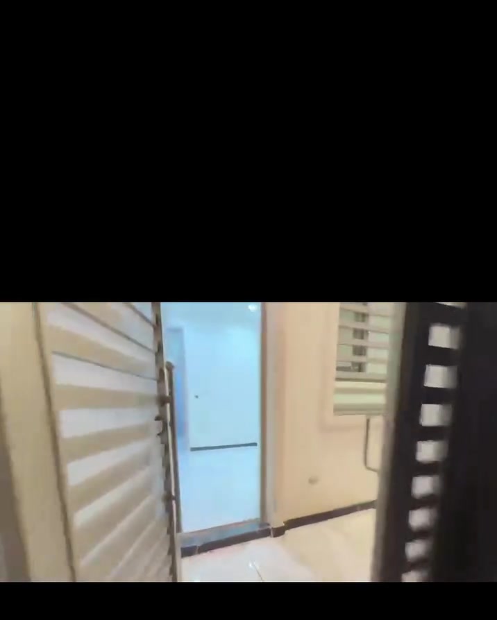 ديلوكس • ٧٥م • ٣ غرف