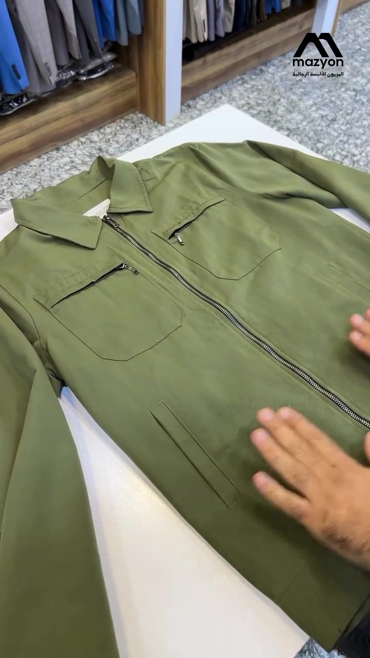 سوت كتان • تركي • مقاسات S–2XL