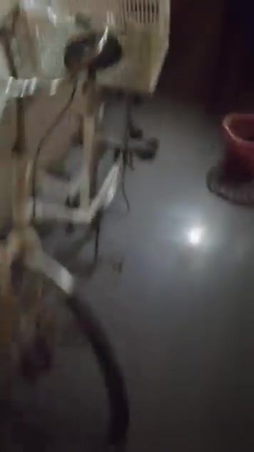 سلام عليكم عندي هذا بساكل لبيع ب75 اسمه بطه مابي شي مال باله
