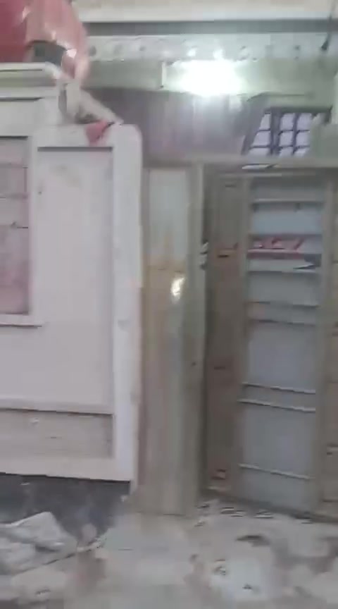 مشتمل • طابق ونص • للبيع