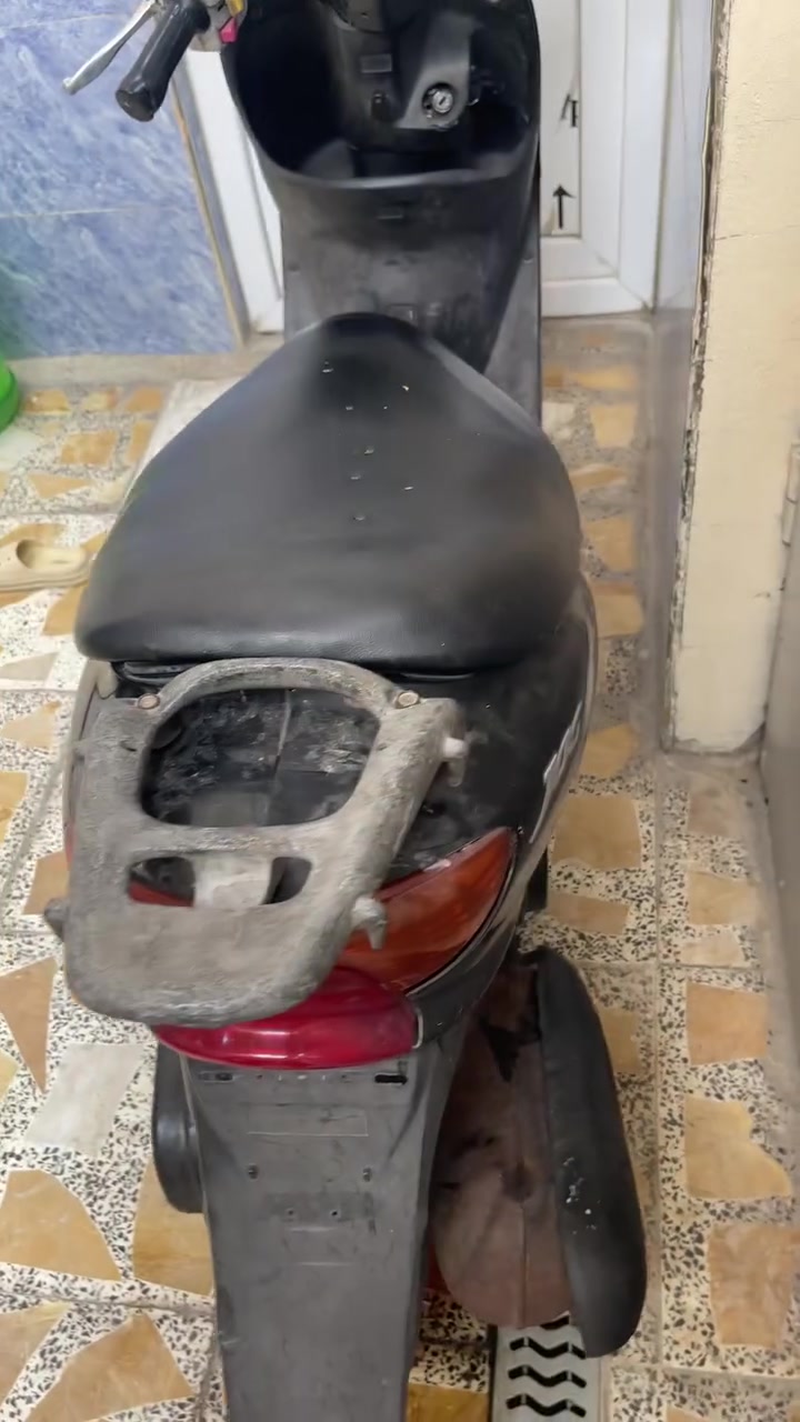 درجه عصفوريه كوم حديد 150قفل مدينه الصدر ام الكبر ***********
