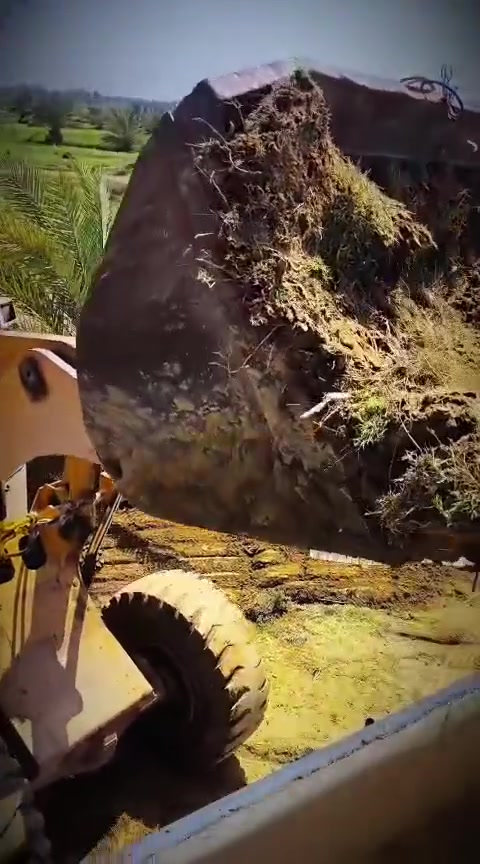 سلام عليكم داش تو كفاله بيع او مراوس ***********
