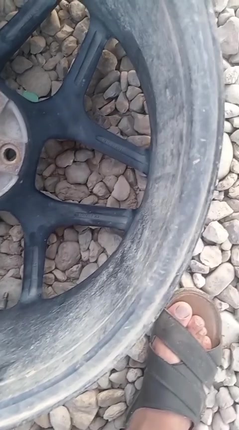 ويل جارجر حجم ٢٠ مكفول *********** ويل واحد
