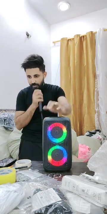 تيك توك لايف • هايلايتس