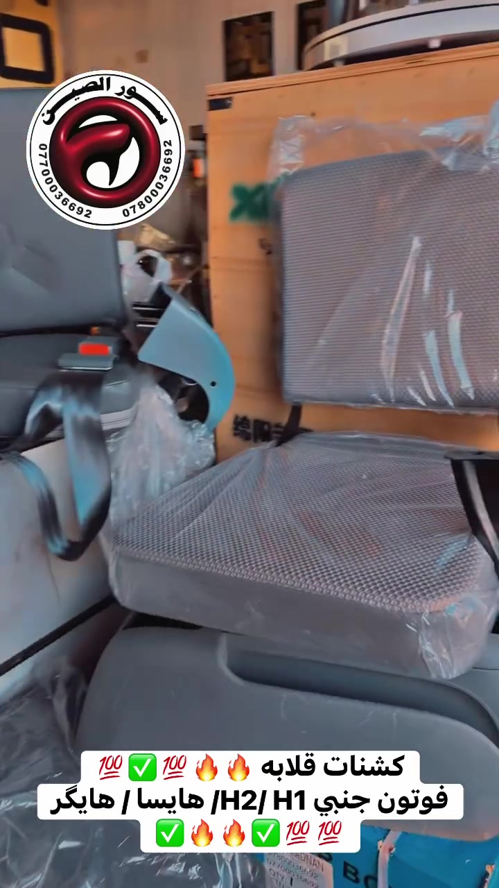 لا توجد تفاصيل
