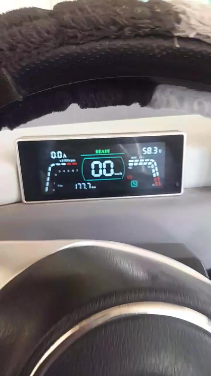 سلام عليكم سياره شحن البيع مودل ٢٥ السياره جديده بلادي المكان بغداد حي العامل السعر ٧ مليون متواجد عله نت م ***********
