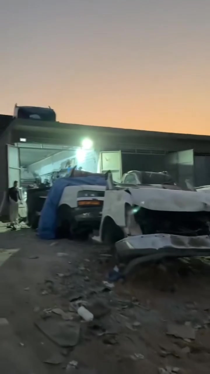 عنوان المحل بغداد  كسره وعطش الفرع الثاني التوصل مع الراقم الاتية /***********/*********** يوجد توصيل للجميع محافظات  بإدارة سلام كاطع
