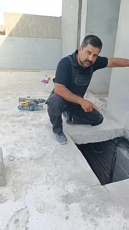 لا توجد تفاصيل
