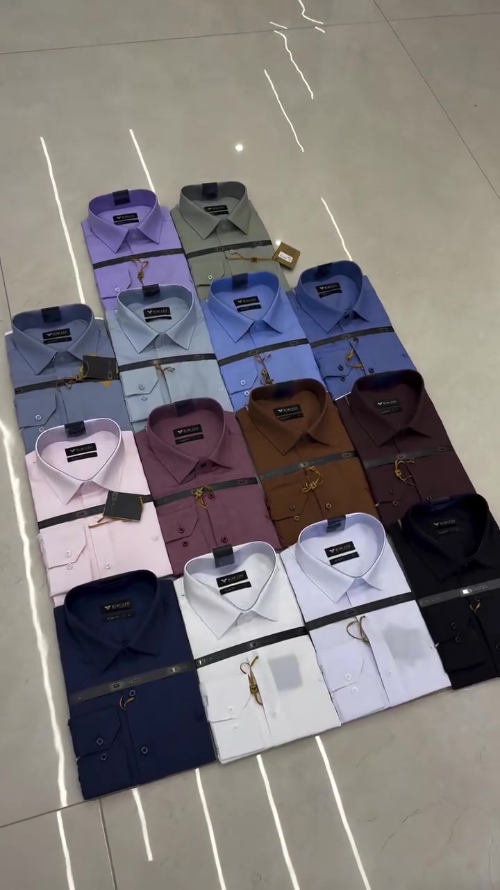 قكيص البزو الخام الفلافيل الاصلي متوفر ب 14 لون كل القياسات متوفره M L XL 2XL 3XL الخام الاصلي ✔️ الي ماخذ من عدنه يعرف الخام سعر 20 الف قطعتين 35 الف عرض خاص لفتره محدود يوجد خدمة توصيل🚚 لجميع محافظات العراق 5 الف راسلنه ودز اي لون تريد والقياس وتدلل او عن طريق واتساب *********** 🫶🤍🫶
