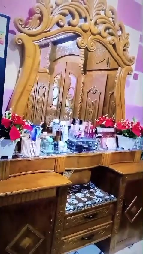 قرفه خشاب جديد تفصل ***********
