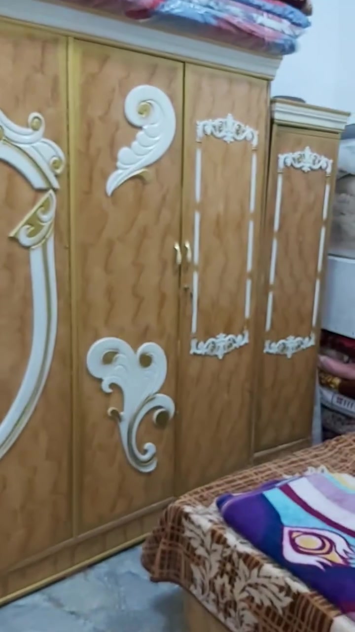 غرفه نوم لبيع السعر425
***********
