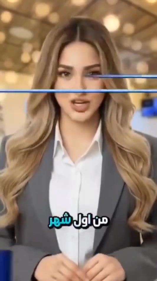 كركوك • تعليم • قرب مدرسة