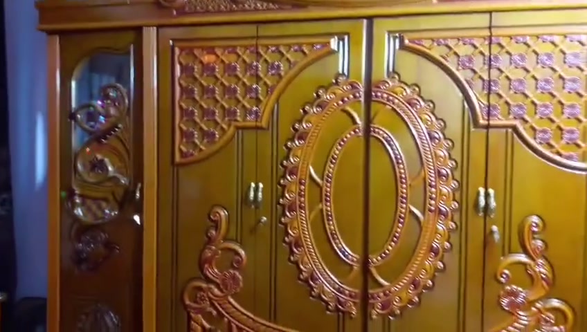 السعر 900الناصريه ***********
تسكام جديده
