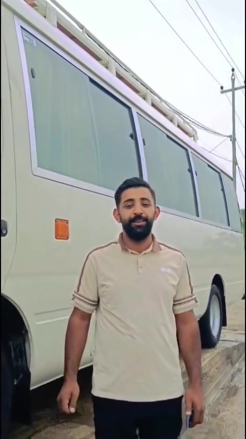 حمله علاوي • الصويره رحمانيه • سياره مكيفه