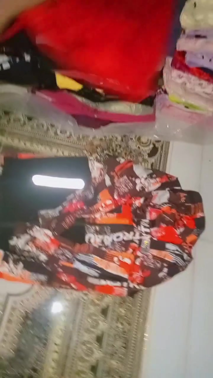 قماصل • ٣-١٥سنة • حي الجهاد