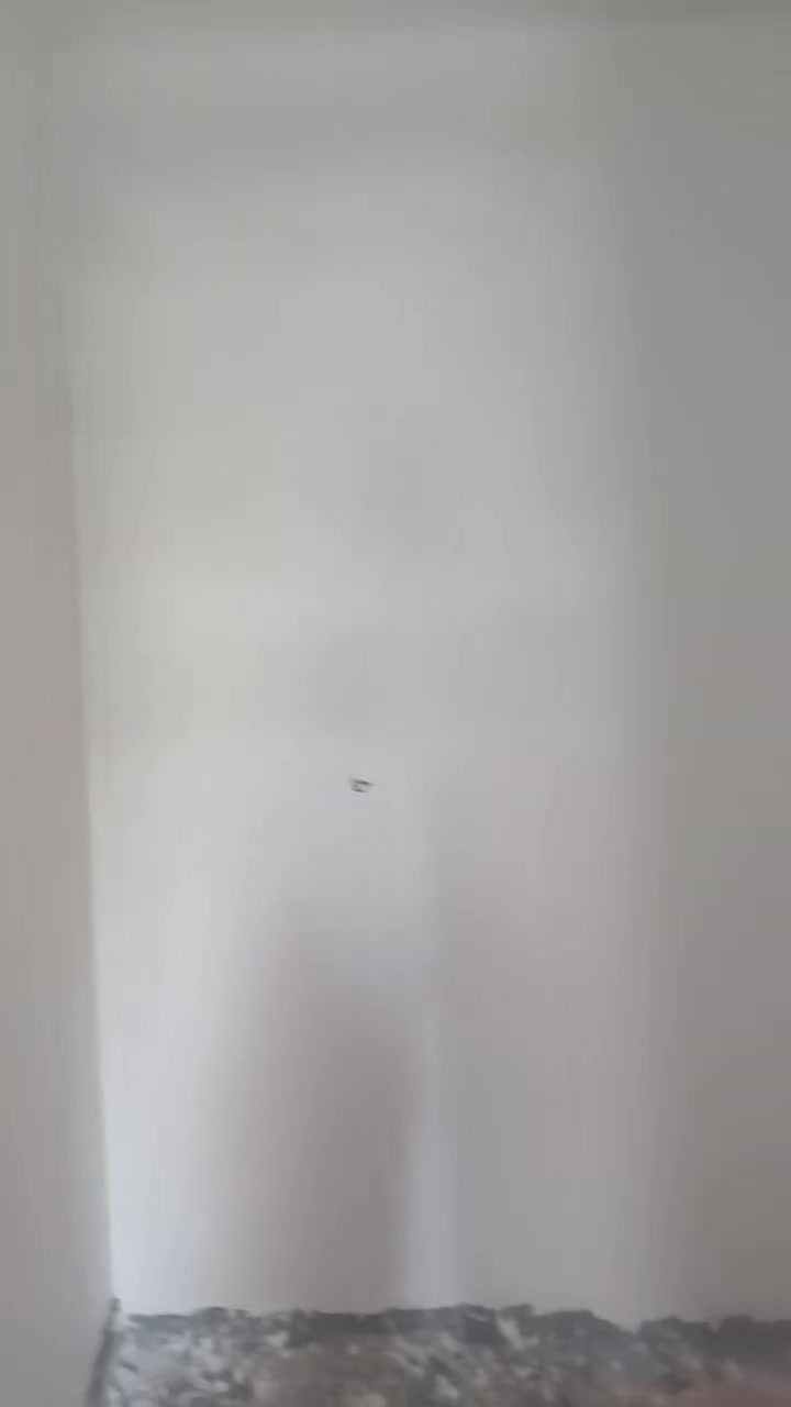 شغل مخمر مواد وعمل بل قصاد شغل درجه اولى التزام بل موعد ***********واتساب

