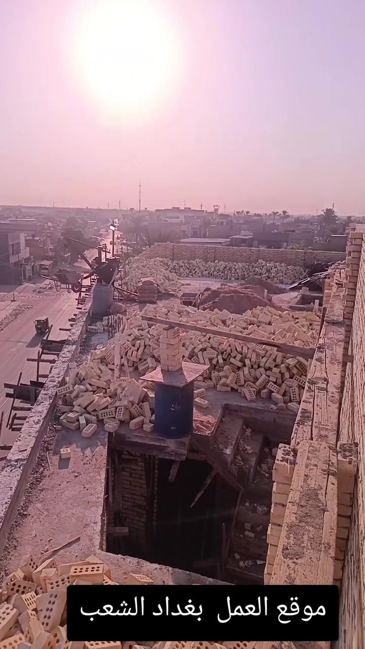 ونج نحاله بانزين لتصعيد
جميع مواد ‏‪***********‬‏

