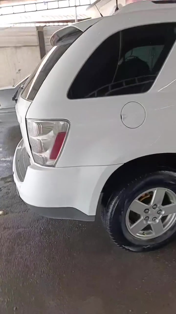 البيع او مراوس حسب القناعه  اكنوز شرط وكالة وتحويل رقم نينوى بدون ضرر تبريد محرك  كير كلو شرط طخم جديد تواير جددالسعر 82 بب مجال ***********
