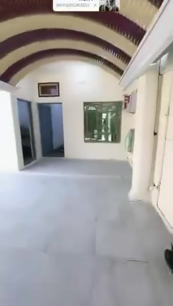 حي عسكري • ١٤٠م • فول سيراميك