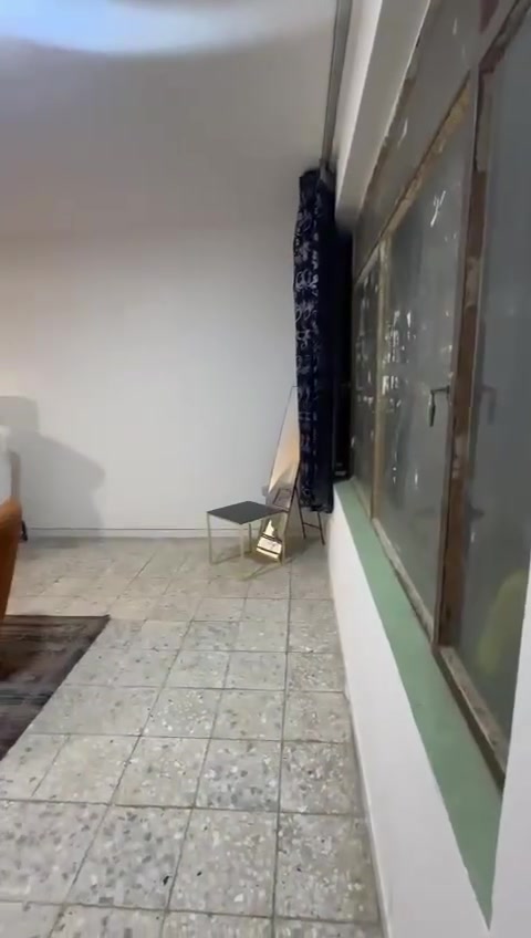 شقة مفروشة • للإيجار • بلقادسية
