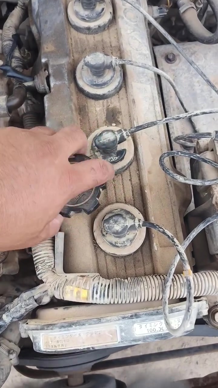 تم تفصيخ بيجو روا تحويره ونجي 4 سلندر شتحتاج غراض موجود العنوان بابل الحصوه, ***********
