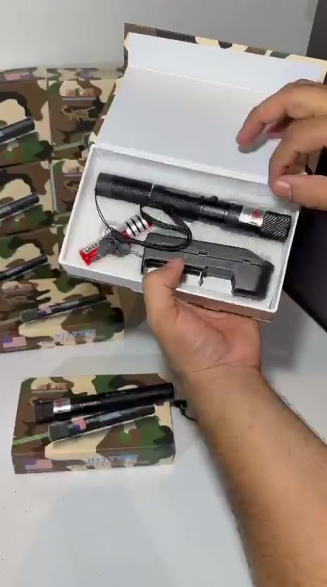 اليزر الأمريكي بس ب 10/000 وتوصيل مجاني فقط في كركوك وبدون توصيل 8/000 للحجز اتصل على هذا الرقم *********** سارعو الحجز
