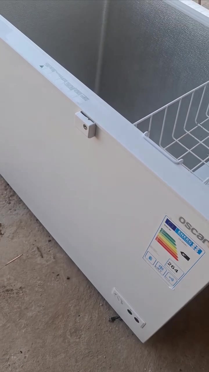 ورشة وسام اليساري للتبريد والتكييف ❄️
نضع خبرتنا بين أيديكم في صيانة وتركيب جميع أجهزة التبريد والتكييف، مع خدمة سريعة وأسعار منافسة.

خدماتنا تشمل: ✅ صيانة جميع أنواع الثلاجات المنزلية
✅ صيانة المجمدات (الفريزرات)
✅ صيانة عارضات المحلات التجارية
✅ صيانة برادات الماء
✅ تركيب وصيانة جميع أنواع السبالت والمكيفات

🚗 خدمة ميدانية إلى المنزل أو محل العمل بكل سرعة واحترافية.

📍 نخدم مناطق: بابل، المحاويل، جبلة، أبي غرق، والمشروع.

💰 أسعار مناسبة وجودة مضمونة.

📞 للحجز والاستفسار: *********** ***********

ورشة وسام اليساري... ثقة، جودة، وخدمة تستحق الاعتماد.
